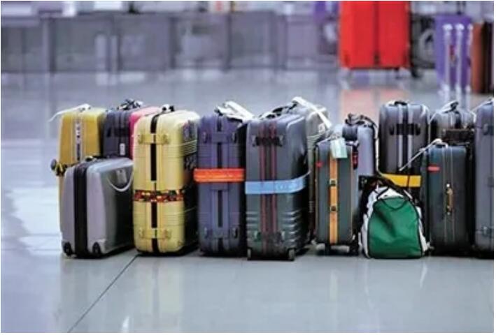 厦门到麻阳苗族自治县行李托运